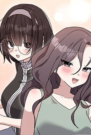 yy漫画51漫画网新番上线