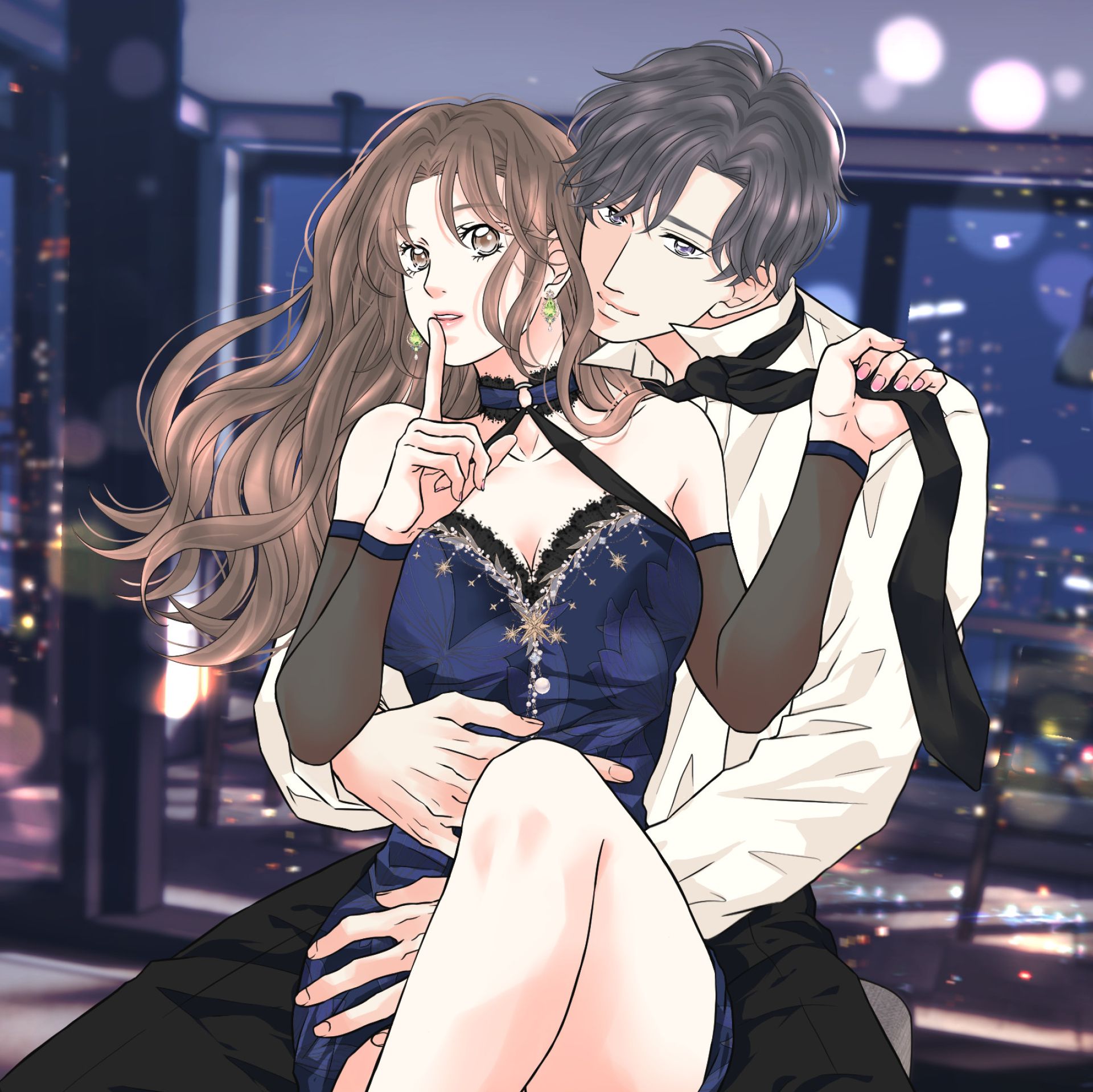 yy漫画51漫画网韩漫精选
